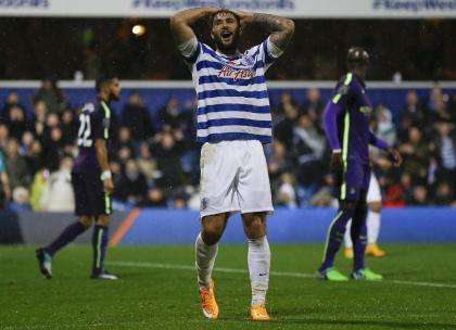 KEY PLAYER: Charlie Austin. His 15 league goals ranks third behind only Diego Costa and Sergio Aguero.