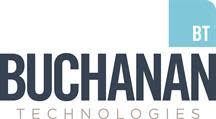 Buchanan Technologies