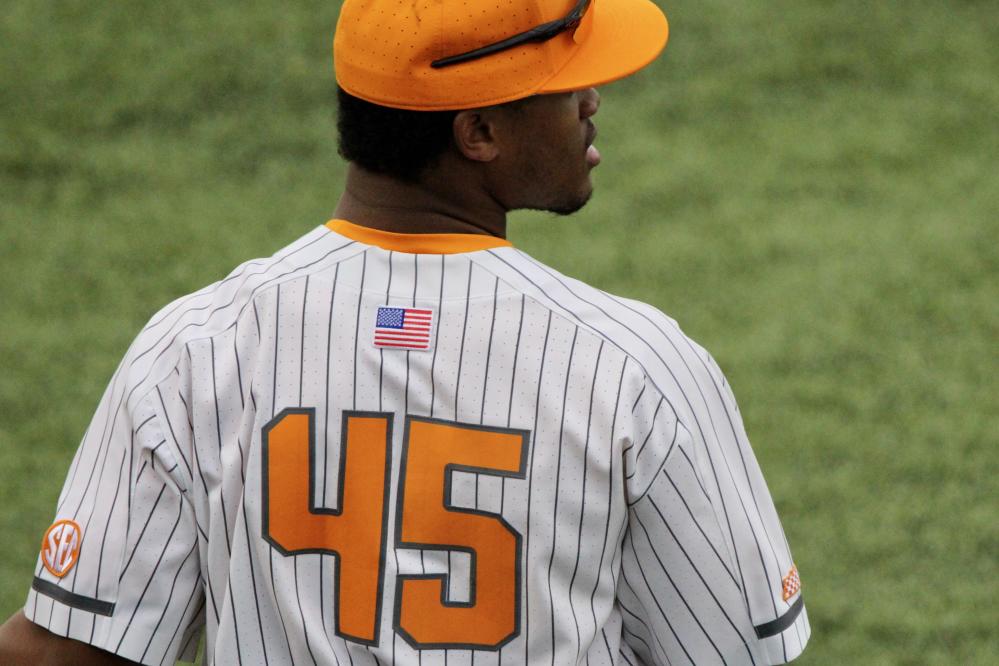 2022 Vols' baseball: Interesting facts about every Tennessee player