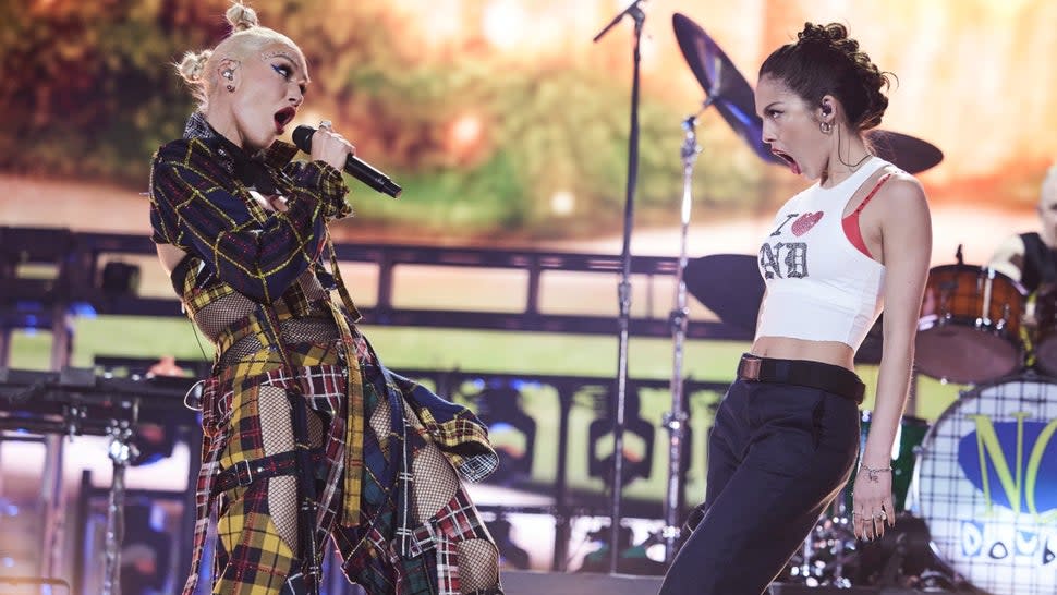 no-doubt-reunion-coachella-olivia-rodrigo