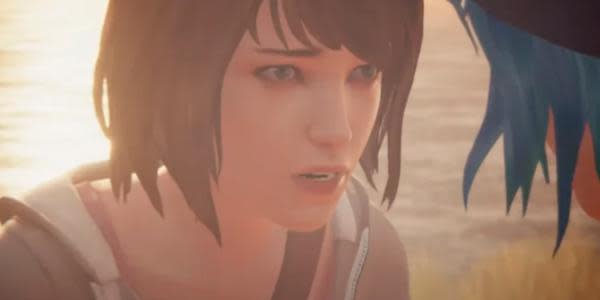 Los remakes de Life is Strange ya tienen fecha de lanzamiento en el Switch