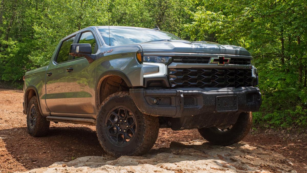 This Cowboys truck Dez-truction is cooler than your pickup