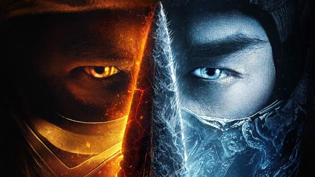 Mortal Kombat 2: Karl Urban's Johnny Cage & Everything We Know