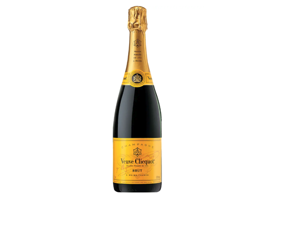 <p><a href="https://go.redirectingat.com?id=74968X1596630&url=https%3A%2F%2Fwww.totalwine.com%2Fwine%2Fchampagne-sparkling-wine%2Fchampagne%2Fbrut%2Fveuve-clicquot-yellow-label-brut-champagne%2Fp%2F1534750&sref=https%3A%2F%2Fwww.cosmopolitan.com%2Fstyle-beauty%2Ffashion%2Fg44892783%2Fgifts-for-women-in-their-30s%2F" rel="nofollow noopener" target="_blank" data-ylk="slk:Shop Now;elm:context_link;itc:0;sec:content-canvas" class="link ">Shop Now</a></p><p>Brut NV Champagne</p><p>totalwine.com</p><p>$48.97</p>