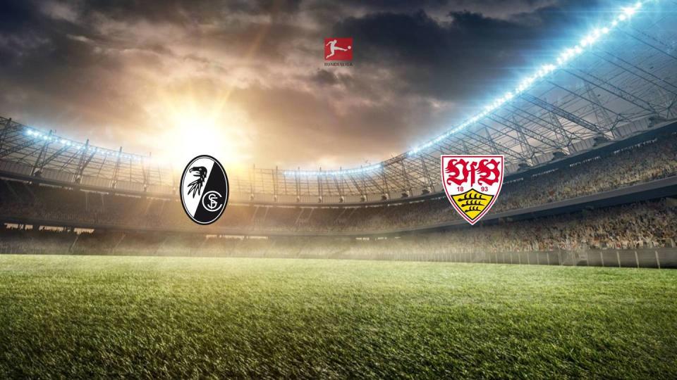 Findet Sport-Club Freiburg wieder in die Spur?