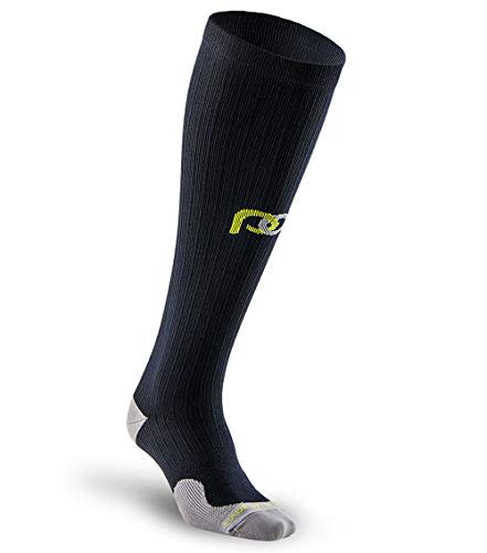 Compression Socks & Leggings for Flying – 2XU US