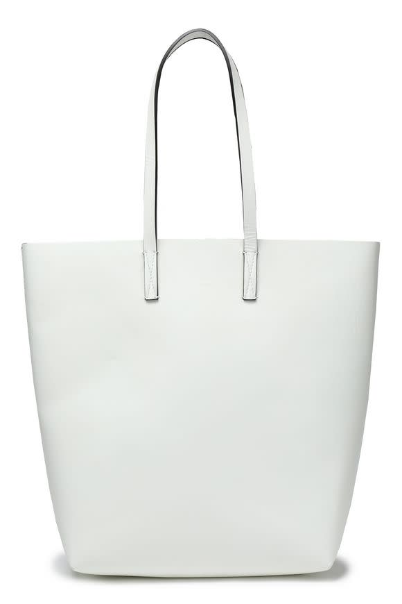 Marni Leather Tote