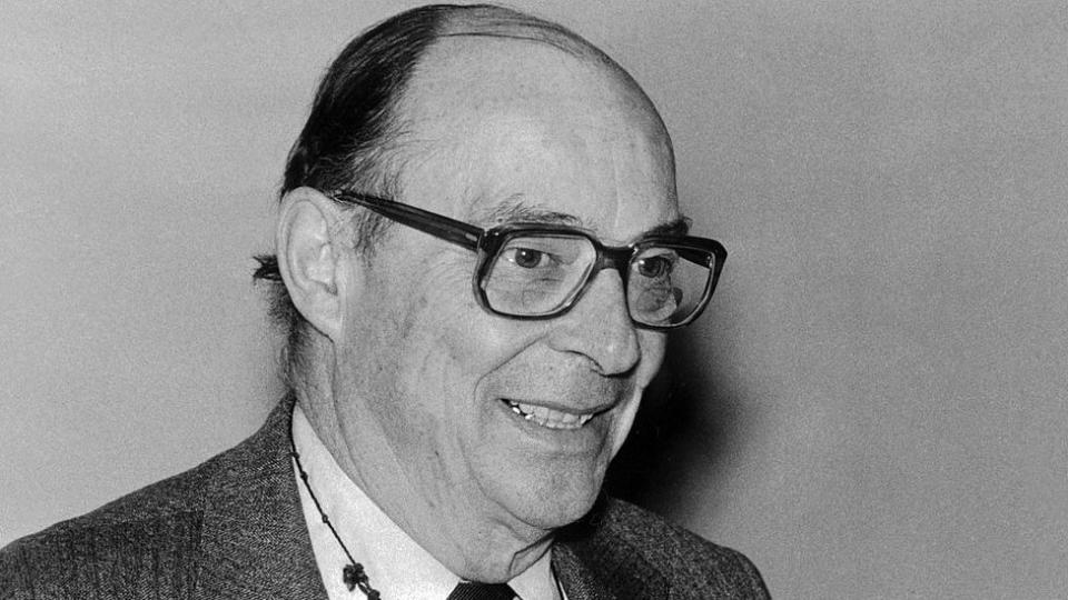 John Bardeen