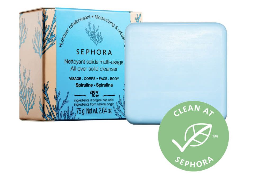 Sephora products under $5 some are on sale.#sephora #under5dollars #ma, Sephora