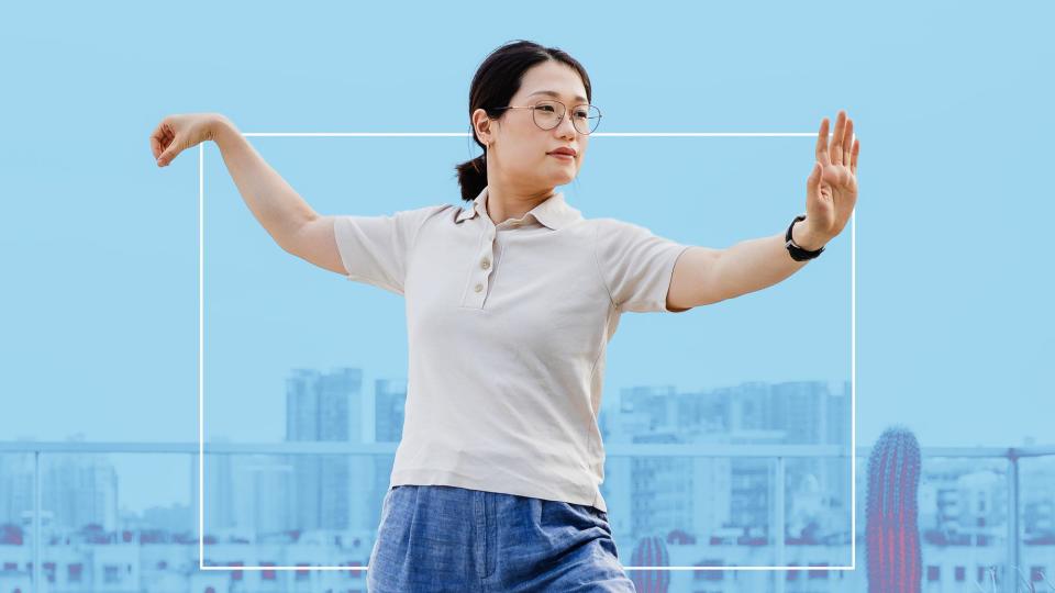 Tai-Chi-for-Beginners-GettyImages-1346088788-