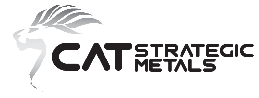 CAT Strategic Metals Corporation