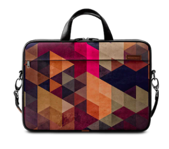 funky stylish laptop bags