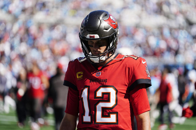 Buccaneers Next QB: The Case For Russell Wilson - Bucs Report