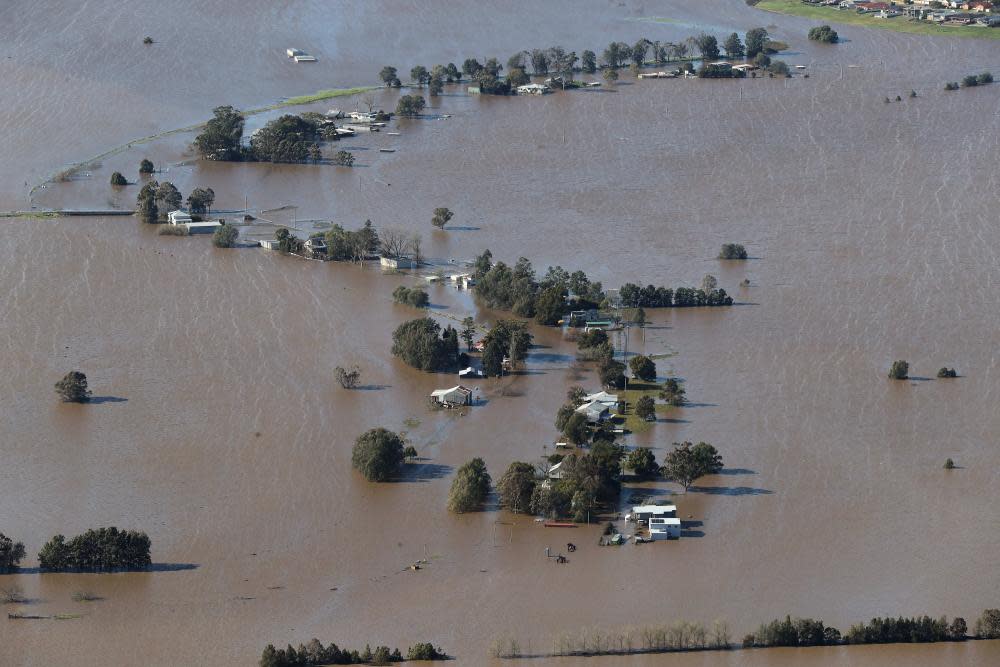 <span>Photograph: Getty Images</span>