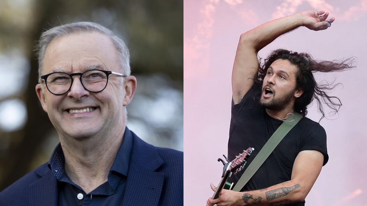 Thelma Plum, Spacey Jane and More Feature on Albo’s Hottest 100 List
