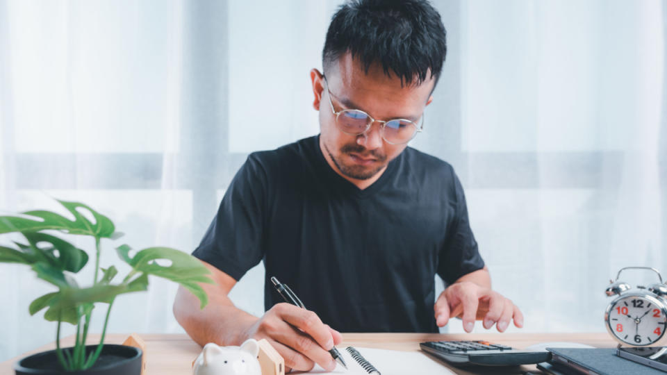 Rental Income Tax Singapore: How to Calculate and Pay (2023)