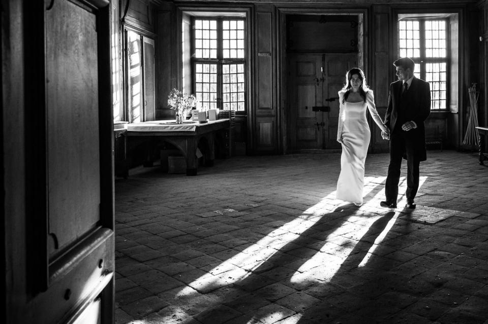 httpsjeremiemorelcomphotographe mariage