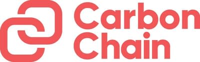CarbonChain_Logo