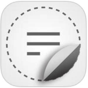 [iOS] iPhone也有超便利剪貼簿了!『Ctrl+C』App幫你複製貼上