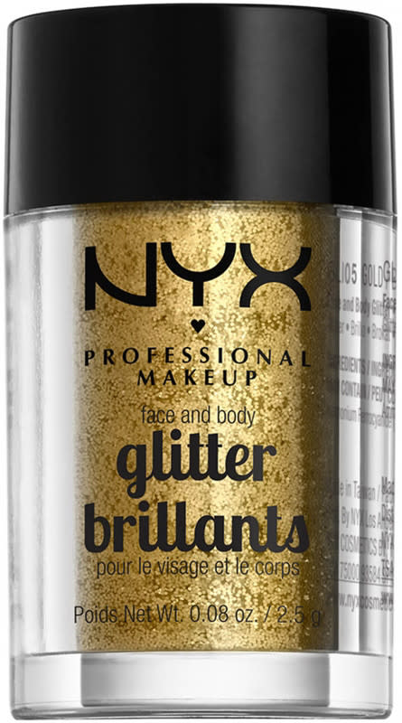 NYX Professional Makeup