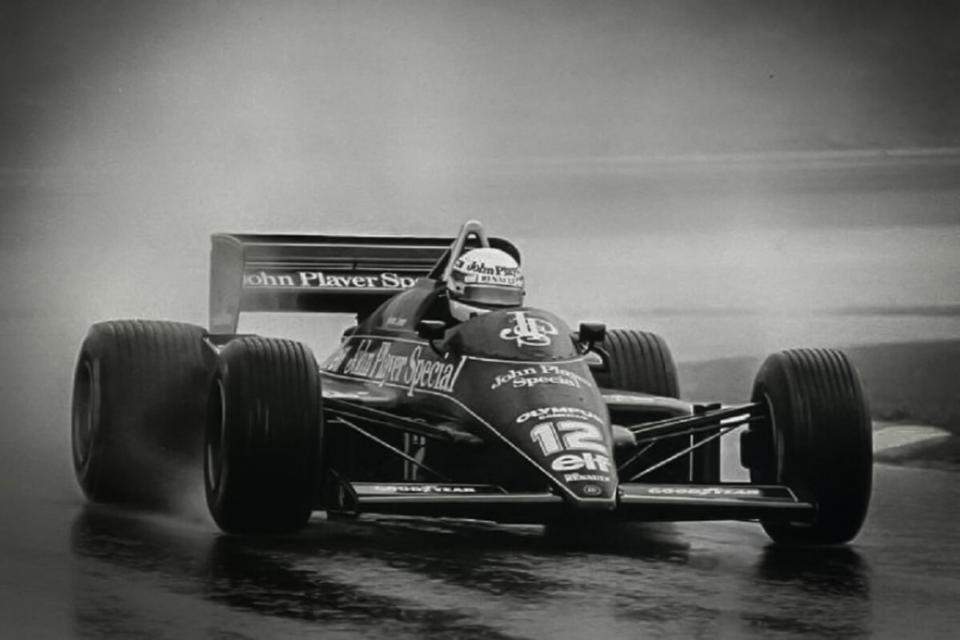 lotus-35-f1