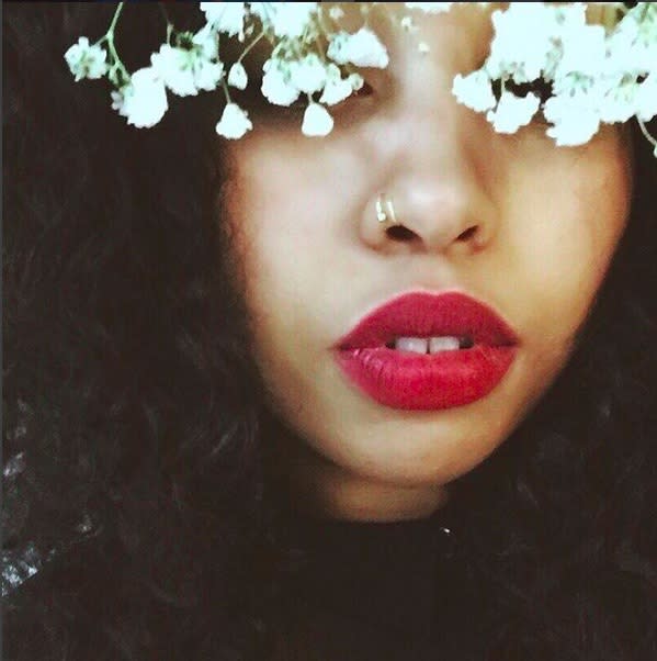Who is Warsan Shire? Everything you need to know about the “Lemonade” poet