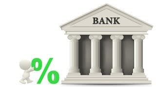 Firts Citizens Bank comprará los depósitos de SVB. La banca regional se estabiliza 