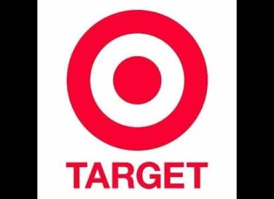 In May 2012, Target <a href="http://action.afa.net/uploadedImages/Activism/AFA_Action_Alerts/Action_Alert_Related_Items/targetpride.jpg" target="_hplink">announced</a> that 100% of the purchase price of any of its Pride merchandise would be donated to the pro-LGBT <a href="http://www.familyequality.org/" target="_hplink">Family Equality Council</a>. The American Family Association <a href="http://www.afa.net/Detail.aspx?id=2147521799" target="_hplink">lamented</a> that "Target is joining President Obama in ramming same-sex marriage down the throats of the American people" and urged members to contact Target Chairman Gregg Steinhafel, to "let him know that a majority of Americans oppose same-sex marriage and are able to use their pocketbooks to voice their opposition to companies that support it."    It should be noted that Target has also come under fire from gay advocates. <a href="http://www.huffingtonpost.com/2011/03/08/lady-gaga-ends-target-lgbt_n_833209.html" target="_hplink">In 2011, Lady Gaga nixed a deal with Target</a> for an exclusive special edition of her "Born This Way" album after it was revealed that the brand had donated $150,000 to MN Forward, a group that was backing Tom Emmer's gubernatorial bid in Minnesota. Emmer was known for being especially conservative and not supporting equal rights for LGBT citizens.