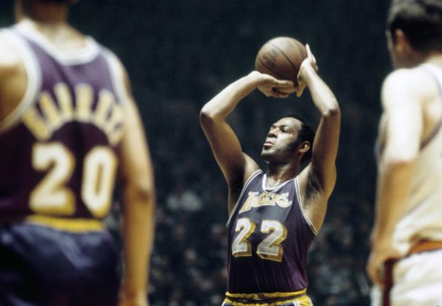 76 greatest NBA players ever: The HoopsHype list