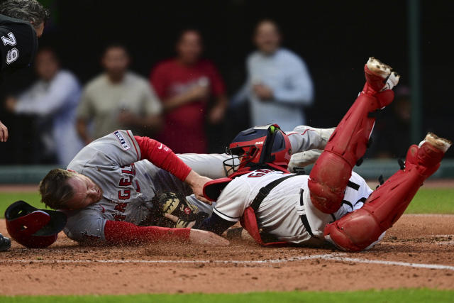 Angels News: Anthony Rendon Update Reveals Disturbing Prognosis