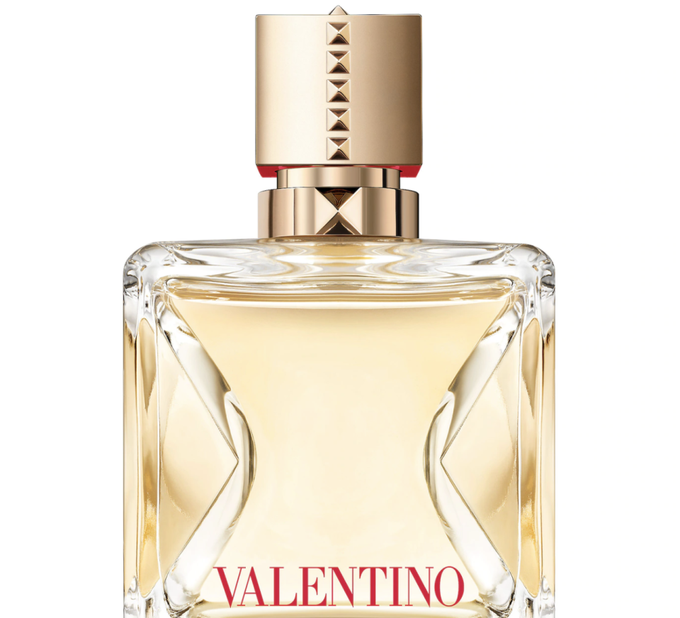 <p><a href="https://go.redirectingat.com?id=74968X1596630&url=https%3A%2F%2Fwww.sephora.com%2Fproduct%2Fvalentino-voce-viva-eau-de-parfum-P462409&sref=https%3A%2F%2Fwww.cosmopolitan.com%2Fstyle-beauty%2Ffashion%2Fg26765913%2Fgifts-for-mom-from-daughter%2F" rel="nofollow noopener" target="_blank" data-ylk="slk:Shop Now;elm:context_link;itc:0;sec:content-canvas" class="link ">Shop Now</a></p><p>Voce Viva Eau de Parfum</p><p>sephora.com</p><p>$156.00</p>