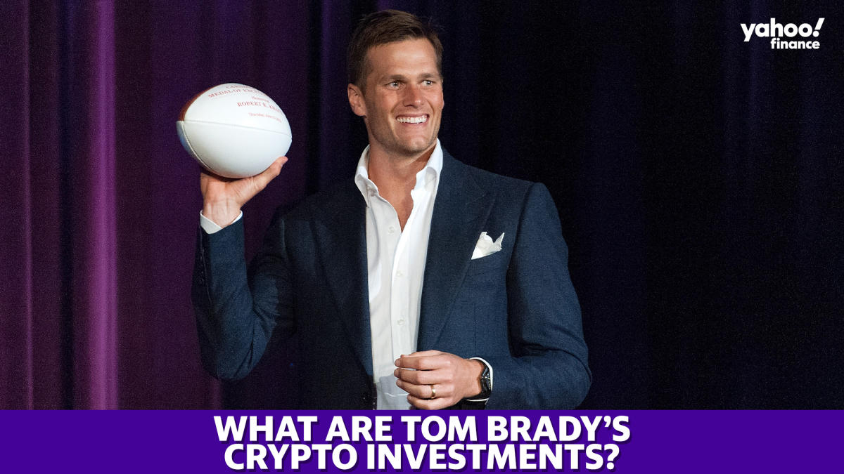 crypto news tom brady