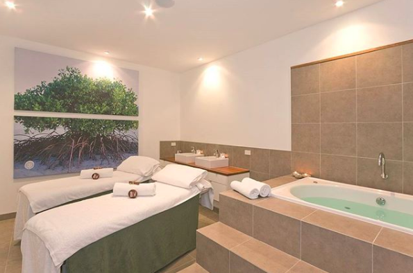 Endota Spa - Australia wide