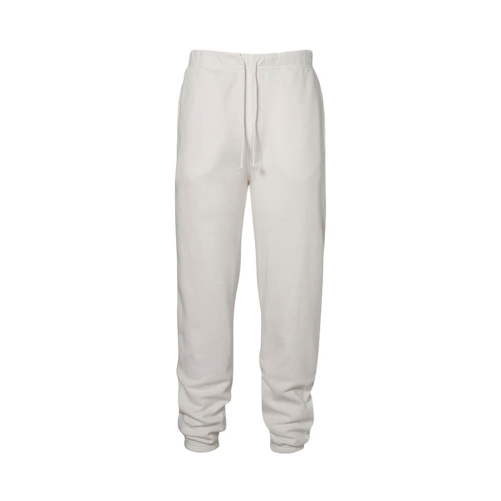 <p><a href="https://go.redirectingat.com?id=74968X1596630&url=https%3A%2F%2Felwoodclothing.com%2Fproducts%2Fcore-sweatpant-vintage-white&sref=https%3A%2F%2Fwww.elle.com%2Fculture%2Ftravel-food%2Fa60254837%2Ftoronto-canada-travel-review%2F" rel="nofollow noopener" target="_blank" data-ylk="slk:Shop Now;elm:context_link;itc:0;sec:content-canvas" class="link rapid-noclick-resp">Shop Now</a></p><p>Core Sweatpant</p><p>elwoodclothing.com</p><p>$65.00</p><span class="copyright">Elwood Clothing</span>