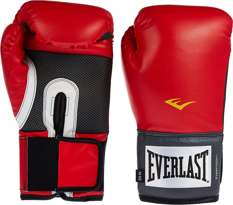 cheap boxing gloves amazon