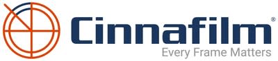 www.cinnafilm.com (PRNewsfoto/Cinnafilm, Inc.)