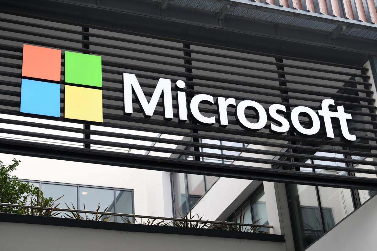 Adiós al paquete Office: Microsoft retira su set de herramientas - RedBoing