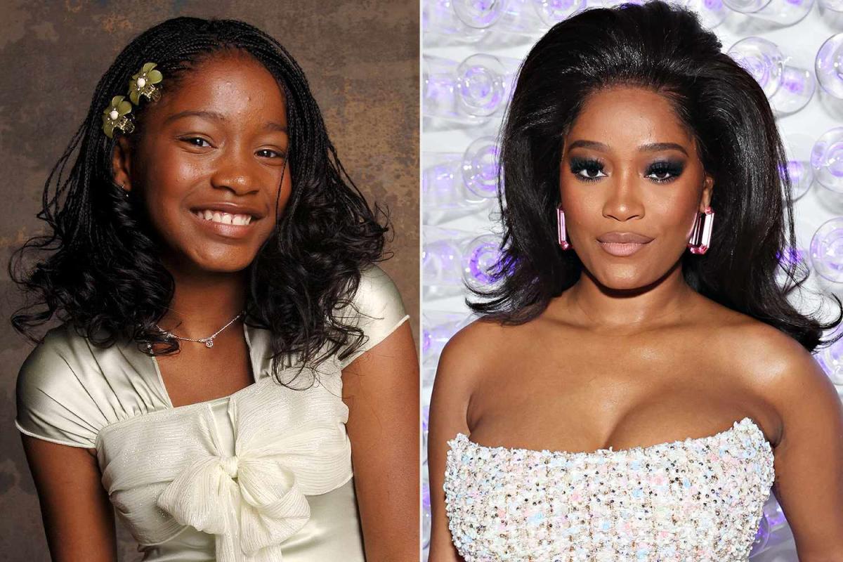 15 Childhood Disney And Nickelodeon Celebs Turning 30 This Year