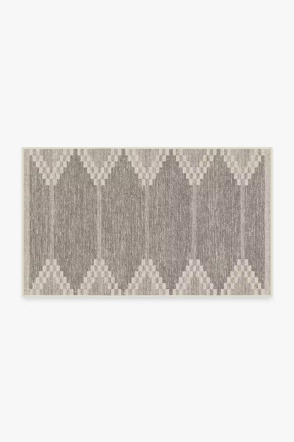 <p><a href="https://go.redirectingat.com?id=74968X1596630&url=https%3A%2F%2Fruggable.com%2Fproducts%2Fsloane-grey-rug%3Fsize%3D3x5&sref=https%3A%2F%2Fwww.cosmopolitan.com%2Flifestyle%2Fg46905424%2Fbest-small-space-furniture-products%2F" rel="nofollow noopener" target="_blank" data-ylk="slk:Shop Now;elm:context_link;itc:0;sec:content-canvas" class="link ">Shop Now</a></p><p>Sloane Grey Rug</p><p>ruggable.com</p><p>$129.00</p>