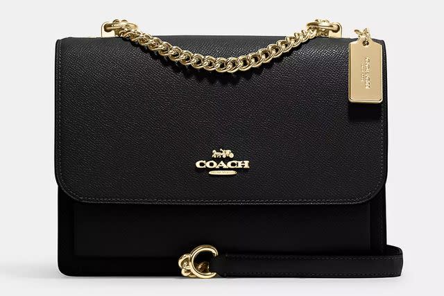 <p>Coach Outlet</p>