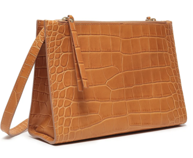 Women's Crossbody Bags  Sale up To 70% Off At THE OUTNET