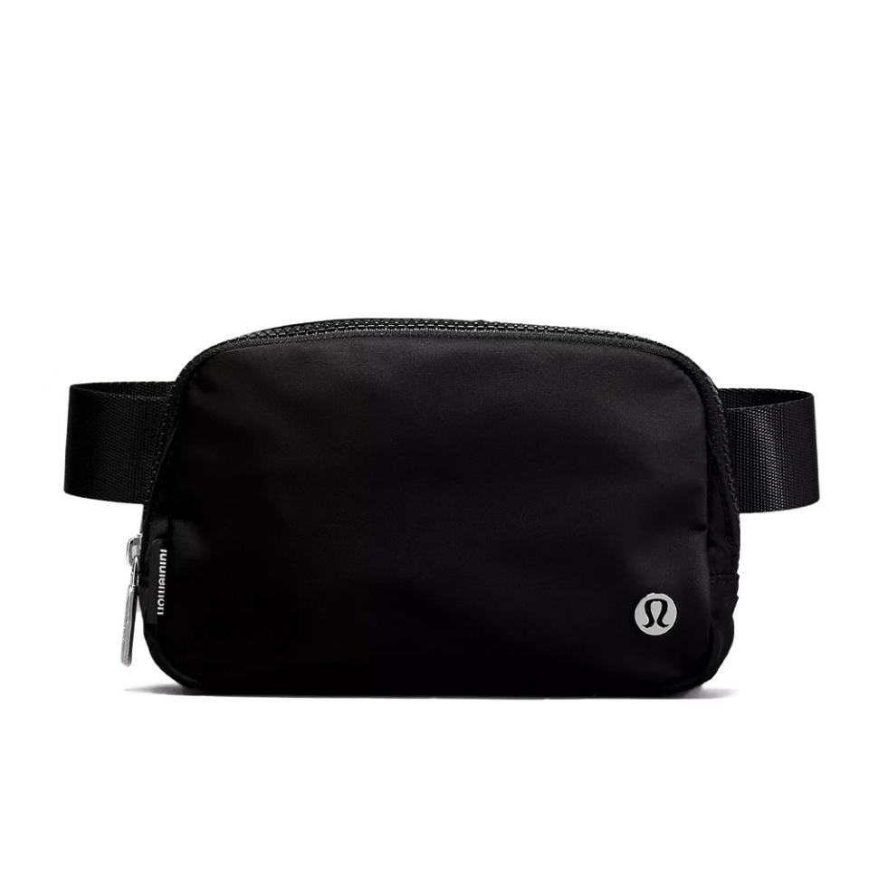 <p><a href="https://go.redirectingat.com?id=74968X1596630&url=https%3A%2F%2Fshop.lululemon.com%2Fp%2Fbags%2FEverywhere-Belt-Bag%2F_%2Fprod8900747&sref=https%3A%2F%2Fwww.runnersworld.com%2Fgear%2Fg20074354%2Fbest-mothers-day-gifts-for-runners%2F" rel="nofollow noopener" target="_blank" data-ylk="slk:Shop Now;elm:context_link;itc:0;sec:content-canvas" class="link ">Shop Now</a></p><p>Everywhere Belt Bag</p><p>lululemon.com</p><p>$38.00</p>