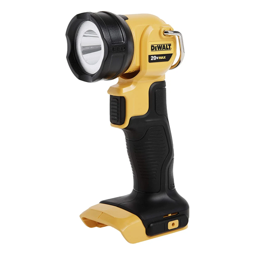 best flashlights