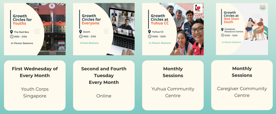 growth-circles-schedule-monthly-growth-collective-sg