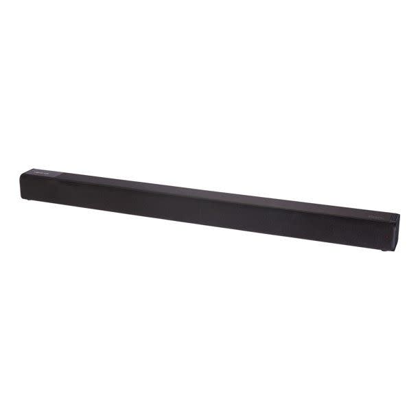 Onn. 29" Soundbar