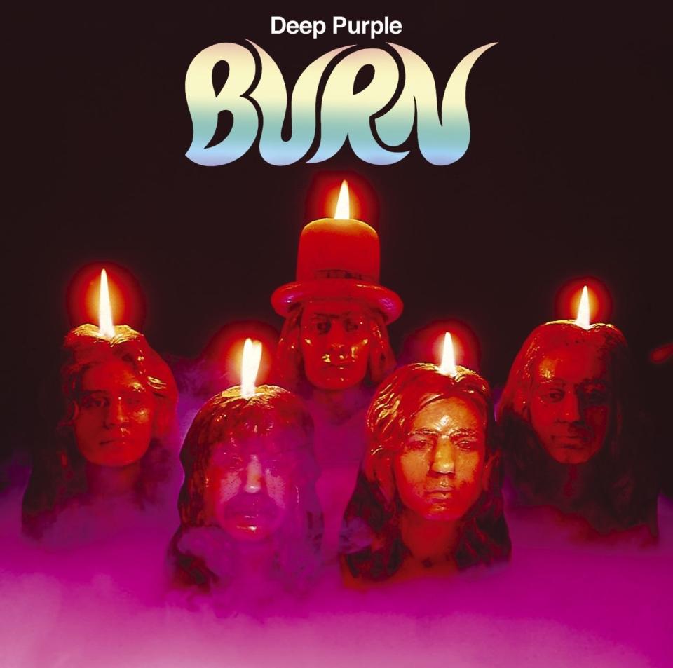 Burn-Deep-Purple--1626558149