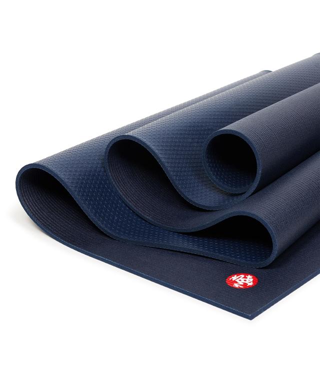 MANDUKA - Go Move Yoga Mat Carrier– Escapade Online