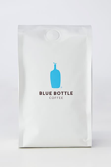 <p>$24 and up</p><p><a class="link " href="https://go.redirectingat.com?id=74968X1596630&url=https%3A%2F%2Fbluebottlecoffee.com%2Fat-home%2Fgift&sref=http%3A%2F%2Fwww.goodhousekeeping.com%2Fholidays%2Fgift-ideas%2Fg1243%2Funique-wedding-gift-ideas%2F" rel="nofollow noopener" target="_blank" data-ylk="slk:BUY NOW;elm:context_link;itc:0;sec:content-canvas">BUY NOW</a></p><p>If they drink more coffee than alcohol during the week, go with Blue Bottle, which is all the rage in Silicon Valley. You choose the coffee variety and delivery frequency, and they get to caffeinate like Mark Zuckerberg. </p>
