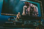 elton john 47 lior phillips Live Review: Elton John Says Goodbye to Chicago With Tears, Memories, and Jams (10/26)