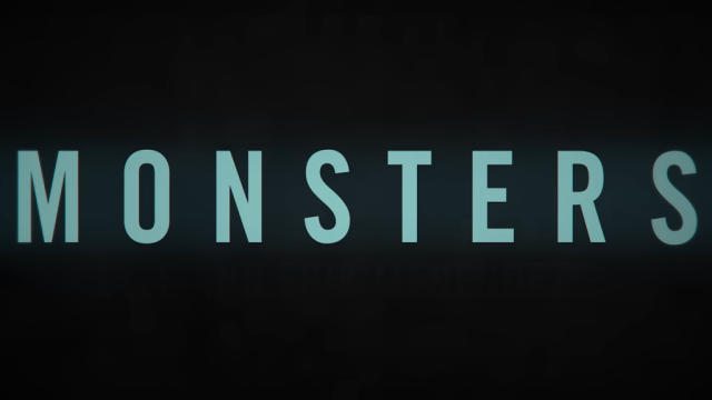 Shows like Monster: The Jeffrey Dahmer Story to watch next on Netflix